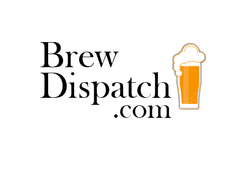 Brew Dispatch